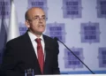Mehmet Şimşek Financial Times’a konuştu: Zorlu koşulların tersine dönmesi zaman alacak