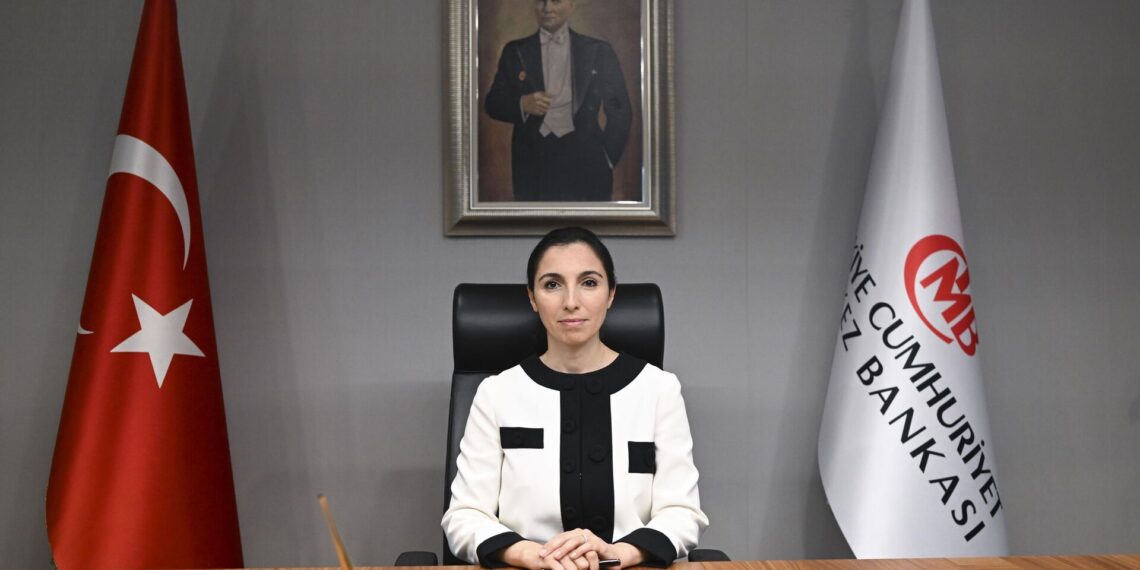 Merkez Bankası yeni faiz kararını perşembe günü açıklayacak