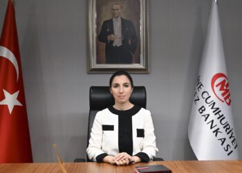 Merkez Bankası yeni faiz kararını perşembe günü açıklayacak