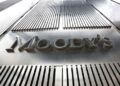 Moody’s, Türkiye’nin kredi notunu olumlu yorumladı