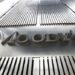 Moody’s, Türkiye’nin kredi notunu olumlu yorumladı