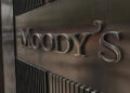 Moody’s’ten ABD’ye ”negatif kredi notu” uyarısı