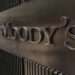 Moody’s’ten ABD’ye ”negatif kredi notu” uyarısı