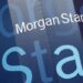 Morgan Stanley AMB’den faiz artışı beklemiyor
