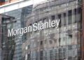 Morgan Stanley: TCMB yüzde 30 faize iddiamızdan erken ulaşabilir