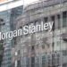 Morgan Stanley: TCMB yüzde 30 faize iddiamızdan erken ulaşabilir