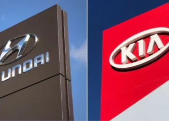 Otomobil devleri Hyundai ve Kia harekete geçti: 3,37 milyon aracı geri çağırmaya hazırlanıyor