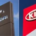 Otomobil devleri Hyundai ve Kia harekete geçti: 3,37 milyon aracı geri çağırmaya hazırlanıyor
