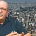 Prof. Dr. Şükrü Ersoy: İstanbul için bir yıl içerisinde yediden büyük iki deprem oluşabilir
