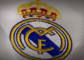 Real Madrid’de 4 futbolcu gözaltına alındı