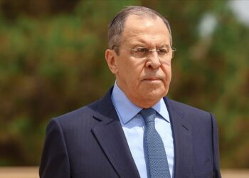 Rusya G20 kararlarını dönüm noktası olarak niteledi