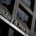 S&P Türkiye’nin kredi notu kararını açıkladı