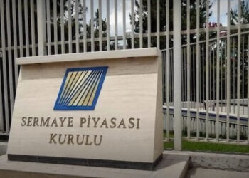 SPK’dan 4 hisseye ceza