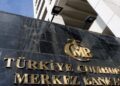 TCMB’den dönüşüm hesaplarında değişiklik