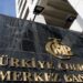 TCMB’den dönüşüm hesaplarında değişiklik