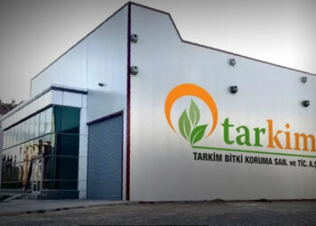 Tarkim’in borsada işlem göreceği tarih belli oldu