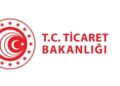 Ticaret Bakanlığı’ndan şirketlere yine ceza yağdı!