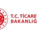 Ticaret Bakanlığı’ndan şirketlere yine ceza yağdı!