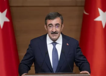 Yılmaz: Gelecek yıl enflasyonu kontrol altına alacağız