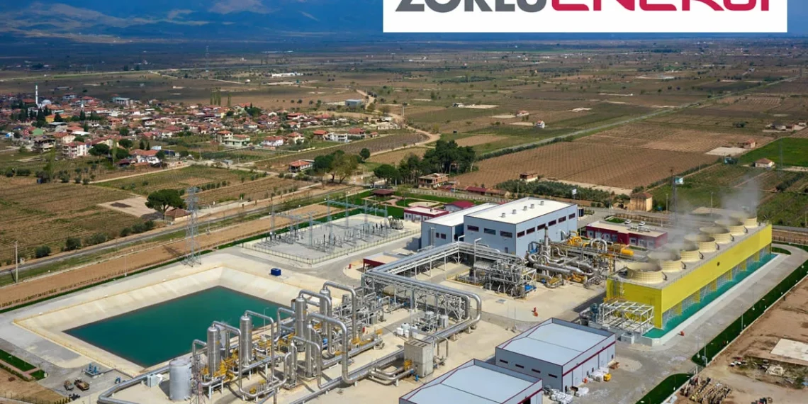 Zorlu Yenilenebilir Enerji Anonim Şirketi’nin halka arzına ilişkin çalışmaların başlatılmasına karar verdi