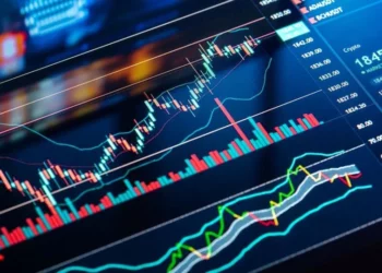 2023’te yatırımcısına yüzde 1000 kazandıran o 5 hisse