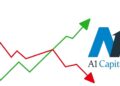 A1 Capital, KAP Bildirimini Günün Erken Saatlerinde Paylaştı
