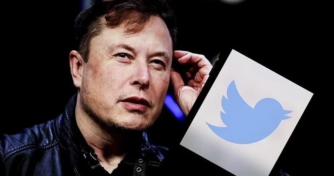 AB, Musk’ı X üzerinden yayınladığı mektupla uyardı