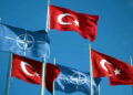 ABD’den Türkiye’nin NATO’dan çıkartılması yönündeki çağrılara cevap geldi