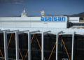 ASELSAN’dan 14 milyon dolarlık imza