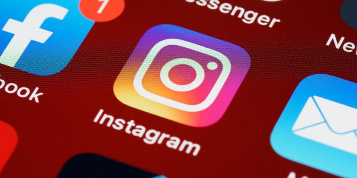 Amerika, Instagram’a Savaş Mı Açıyor?