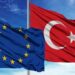 Avrupa Birliği, Türkiye ile olan göç anlaşmasını yenilemekte ısrarcı