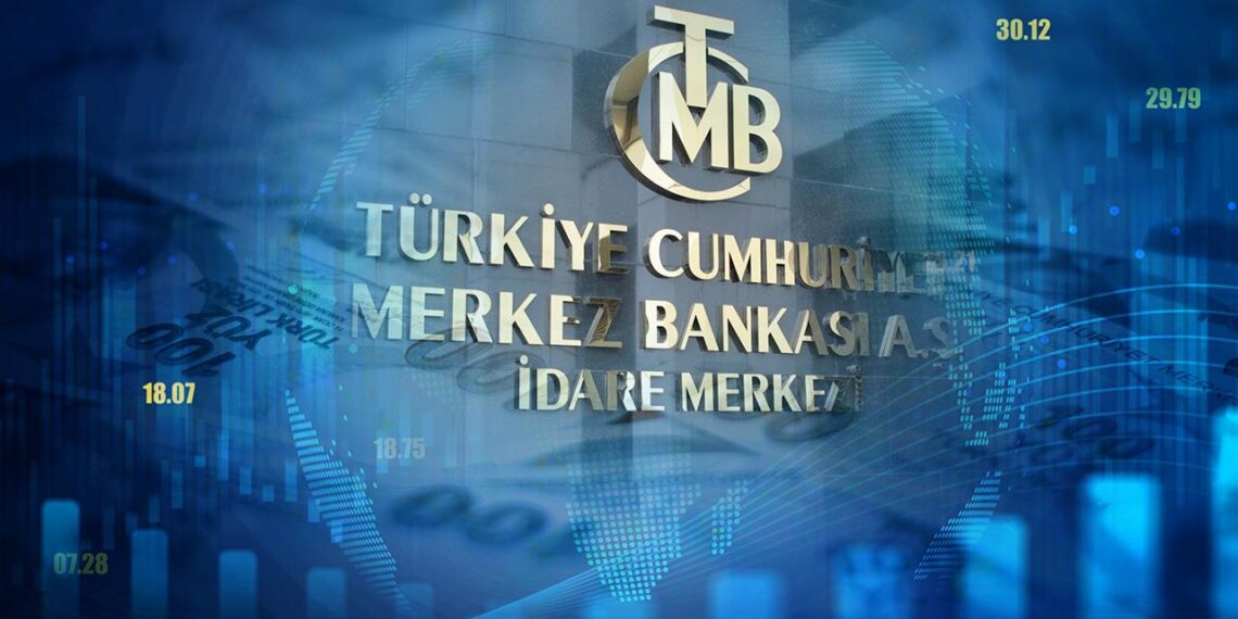 Bankacılıkta TL’nin payını arttırmaya yönelik atıldı
