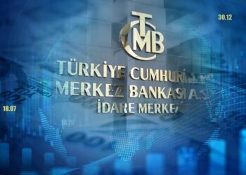 Bankacılıkta TL’nin payını arttırmaya yönelik atıldı