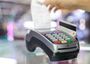Bankalar pos cihazı kullanan işletmelere uyguladığı komisyon oranını yüzde 3,5’a çıkardı