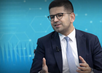 Başkan Dağlıoğlu: Daha ileri bir seviyeye çekecek yatırımları kovalıyoruz