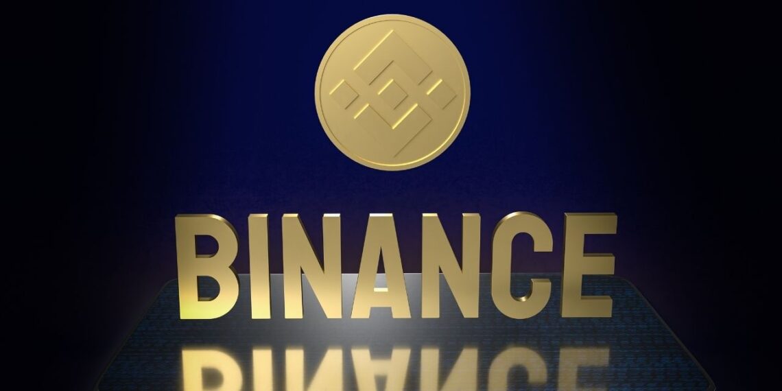 Binance, euro transferleri için ortaklık yapmaya devam ediyor