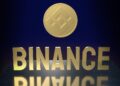 Binance, euro transferleri için ortaklık yapmaya devam ediyor