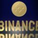 Binance, euro transferleri için ortaklık yapmaya devam ediyor
