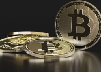 Bitcoin bu hafta ikinci kez 30 bin doların üstüne çıktı