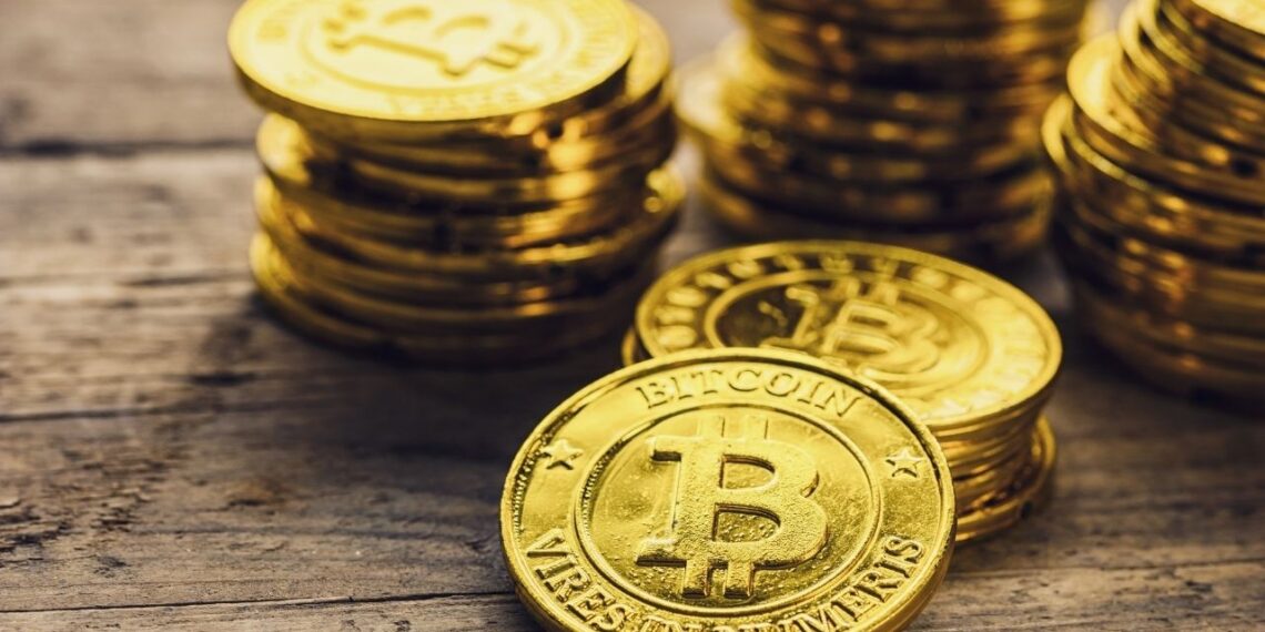 Bitcoin ve Ethereum analizi: Kripto varlıklar nasıl hareket ediyor?