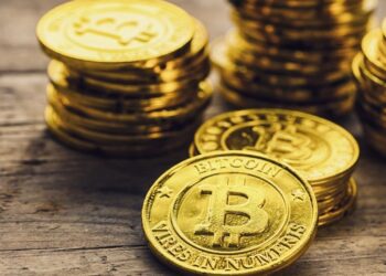 Bitcoin ve Ethereum analizi: Kripto varlıklar nasıl hareket ediyor?