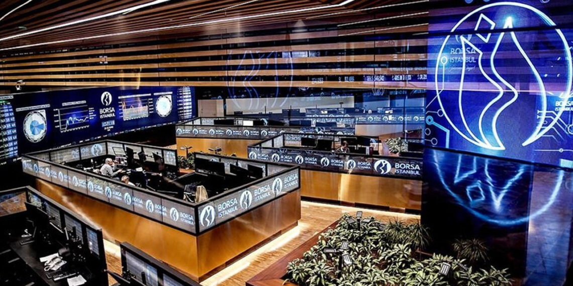 Borsa İstanbul 7,5 milyonu aşan yatırımcısını da korumaya yönelik önemli adımlar atıyor