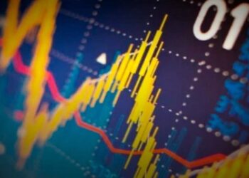 Borsa İstanbul’dan 2 hisseye brüt takas kararı