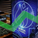 Borsa haftayı yükselişle kapattı (27 Ekim 2023)