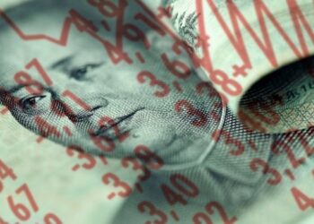 Çin, Petrol Ödemesinde Dijital Yuan’ı Mı Tercih Edecek?