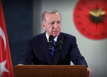 Cumhurbaşkanı Erdoğan duyurdu: 30 Ekim’de okullar tatil edildi