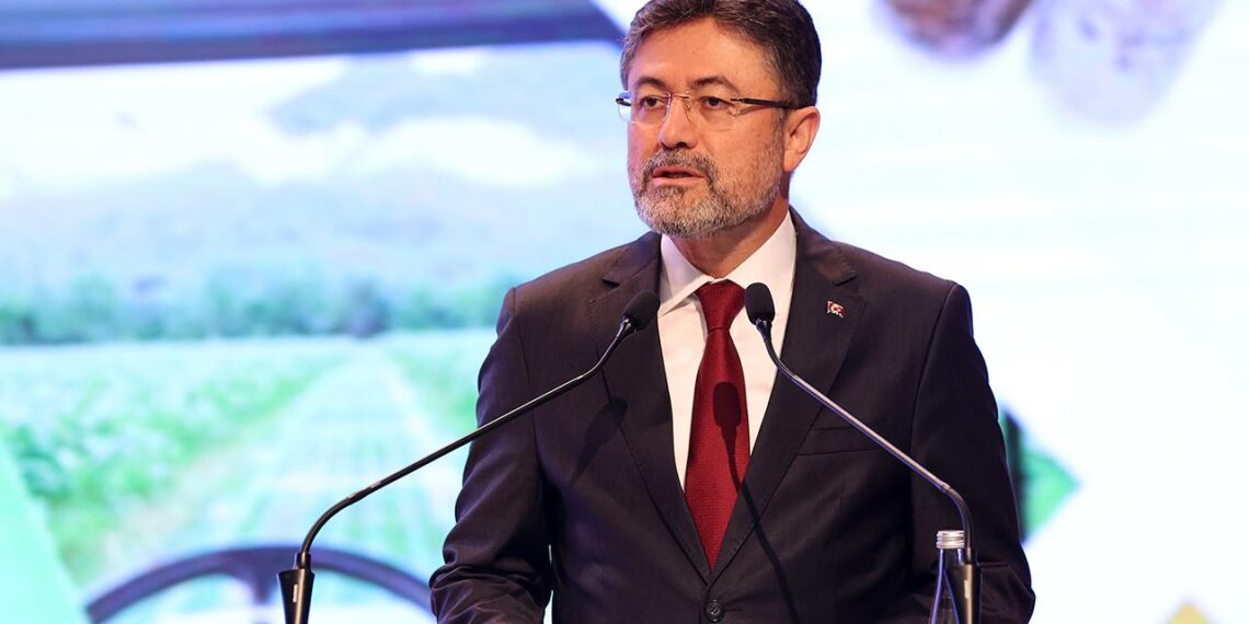 Denetim resmen başladı:  13 Ekim’e kadar sürecek!