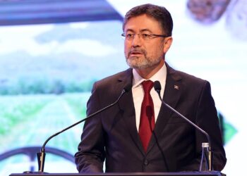 Denetim resmen başladı:  13 Ekim’e kadar sürecek!