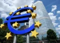 ECB, faizleri daha da arttırır mı?