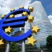 ECB, faizleri daha da arttırır mı?